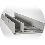 沈陽(yáng)富強(qiáng)電纜橋架(沈陽(yáng)富強(qiáng)電氣設(shè)備有限公司)